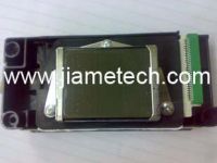 Original DX5 Solvent Printhead for Mimaki JV5/JV33
