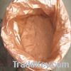 Sell Pearl Pigment -  Bronze Powder