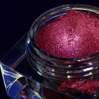 Sell Pearl Pigment -- LB8254 Crystal Red