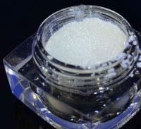 Sell Pearl Pigment -- LB8700 Crystal White