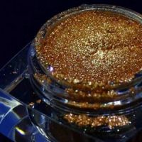 Sell Bronze Pearl Pigment