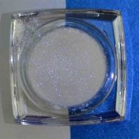 Sell Pearl Pigment -- L5424 Shimmer Diamond Blue