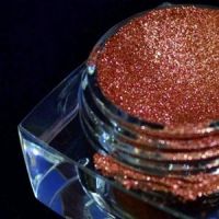 Sell Pearl Pigment -- LB8502 Crystal Red-Brown