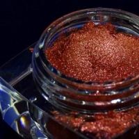 Sell Crystal Pearl Pigment Powder