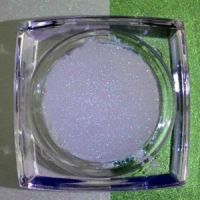 Sell Pearl Pigment -- L5425 Shimmer Diamond Green