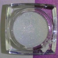 Sell Pearl Pigment -- L5422 Shimmer Diamond Red