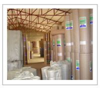 Sell diamond brand electric welded wire mesh