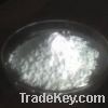 Sell high quality Hydrocortisone acetate