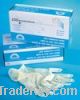 Sell Disposable Glove, Nitrile PVC Latex Glove, Exam Surgical Glove