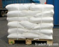 Sell SODA ASH