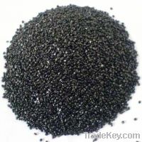 Sell CARBON BLACK GRANULE-CARBON BLACK GRANULES