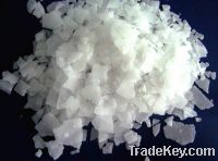 Sell CAUSTIC SODA FLAKES