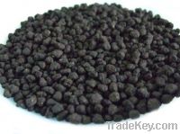 Sell HUMIC ACID FERTILIZE-HUMIC ACID FERTILIZER