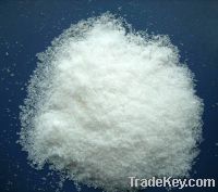 Sell OXALIC ACID