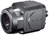 Auto parts, night vision, night driving, thermal imager