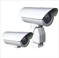 Sell Thermal Imager for Security and surveillance