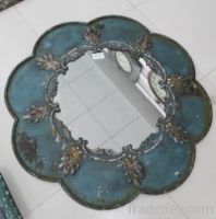 Sell Mirror (Decorative mirror)