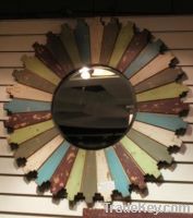 Sell Mirror (Antique Colors)