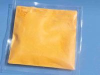 Sell Goji  Extract Powder