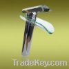 Sell Glass Waterfall Faucet (GF 016)