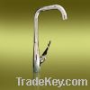 Sell Kitchen Mixer/Faucet KM 353
