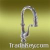 Sell Kitchen Faucet KM348