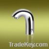 Sell Sensor Faucet / Mixer AF043