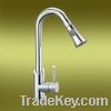 Sell Pull out Kitchen Faucet KM404