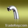 Sell Sensor Faucet AF019N