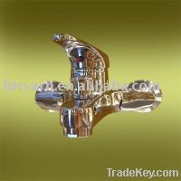 Sell Shower Tap DM007, bath & shower faucets