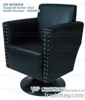 Sell wholesale hair styling chairs