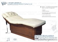 Sell Wholesale Massage Bed