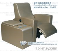 Sell Electric Waiting Chair