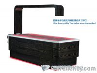 Sell Thermotherapy Massage Bed