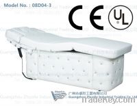 Sell Electric Beauty Bed with diamonds