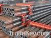 Sell drill pipe for oil drilling field