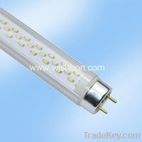 Sell 0.6M T8 LED Tube