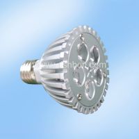 Sell PAR 30 5x1W LED Spotlight