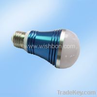 Sell 5x1W Bulb