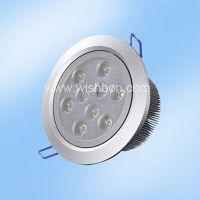 Sell 9x1W LED Down light