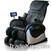 Sell massage chair HC-Q010
