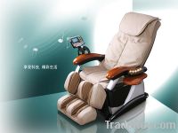 Sell massage chair HC-Q002