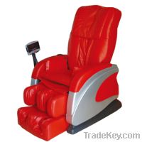 Sell massage chair HC-Q016