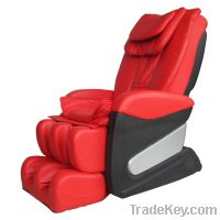 Sell Massage Chair T001