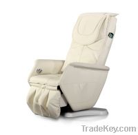 Sell massage chair HC-Q020