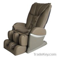 Sell massage chair HC-T003