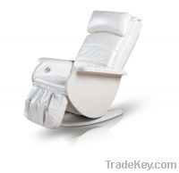Sell Revolving Massage Chair