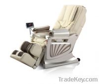 Sell massage chair HC-Q009