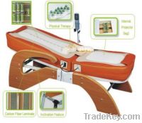 Sell Jade Massage Bed H858E