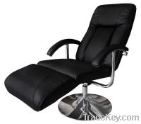 Sell Leisure massage chair HC-X010